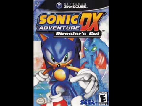 Fave VGM #232: "Windy Hill"~ Jun Senoue