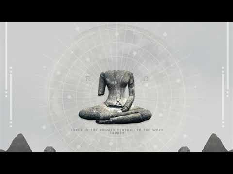 VA - Sabellius Pack 3