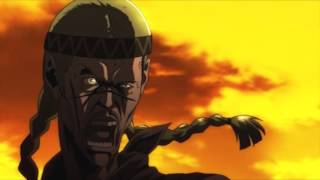 AS.exe / RAMIREZ - THE BODIES FALL JUST LIKE THE LEAVES