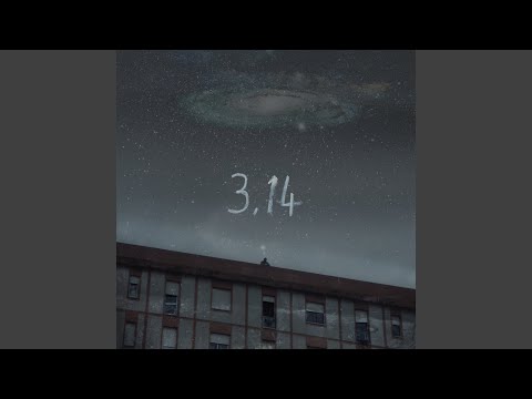 3,14