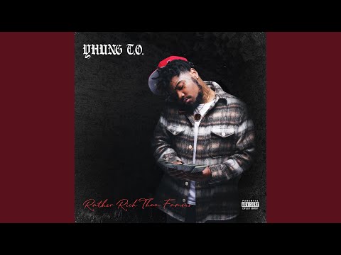 The Prince (feat. E-40)