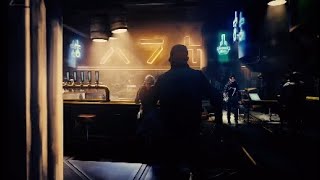 APEX 初挑戦初優勝の道*