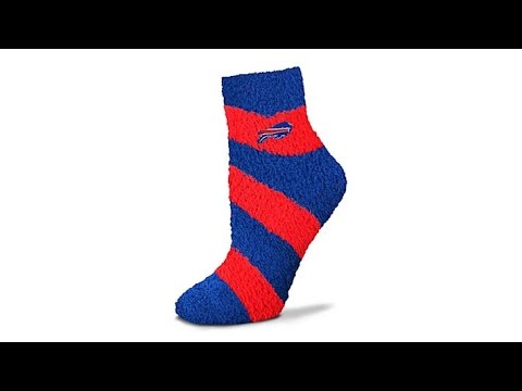 download lagu mp3 mp4 Fuzzy Socks, download lagu Fuzzy Socks gratis, unduh video klip Download Fuzzy Socks Mp3 dan Mp4 Popular Gratis