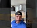 Tim McGraw - How I Proposed to Faith Hill #shorts