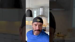 Tim McGraw - How I Proposed to Faith Hill #shorts