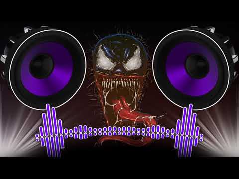 warface d sturb feat carola synchronised 0