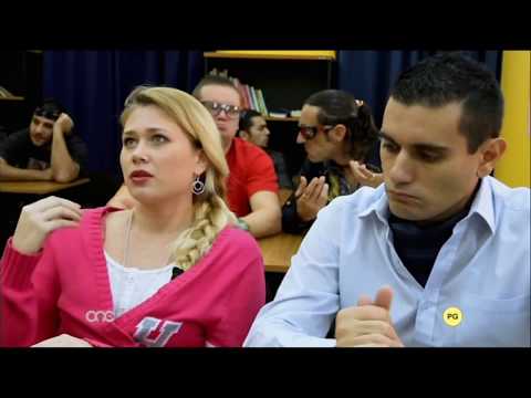 Klassi Ghalina Season 3 Episode 7 [FULL] (Good Quality 1080p)