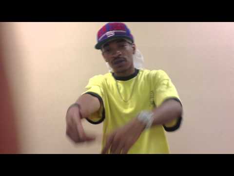 Video thumbnail tsIYLfMJyUc