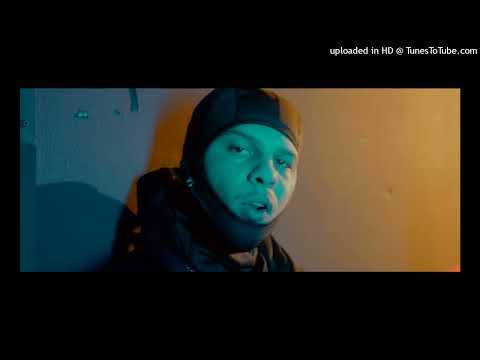 Hanzel La H Omy De Oro JC Reyes Juanka AF1 Negras Remix 8d