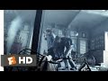 A Series Of Unfortunate Events 4 5 Movie CLIP Hurricane Herman 2004 HD