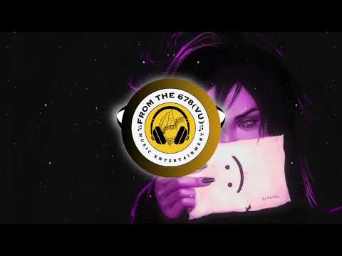 DJ ALEXIIS & ZINOX- Starlight-_Could You Be My Human (Vanuatu Remix)vu