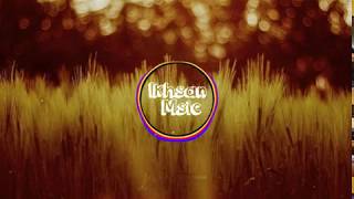 Ehrling - No Worries