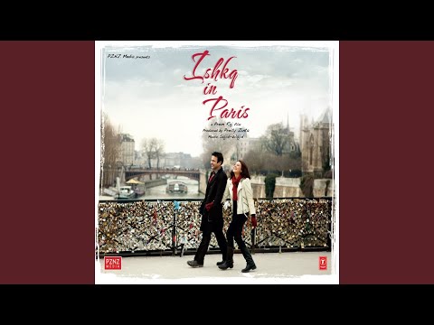Kudiye Di Kurti (Full Audio) — watch video
