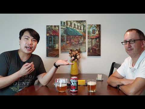 download lagu mp3 mp4 Ipa Pairing, download lagu Ipa Pairing gratis, unduh video klip Ipa Pairing