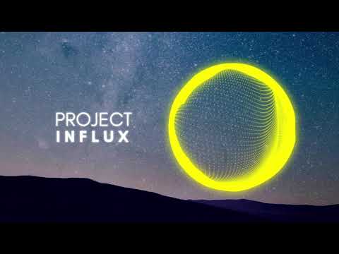 Phillip Berry - Holding On (feat. Nathan Brumley)