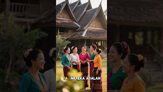 Download lagu fakta menarik suku Minangkabau#faktamenarik #faktaunik #fakta #nusantara #faktadunia mp3