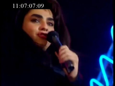 Anticappella - 2/231 Take Me Away (Manchester Royale Discoteque)