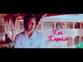 Piya O Re Piya Status Tere Naal Love Ho Gaya