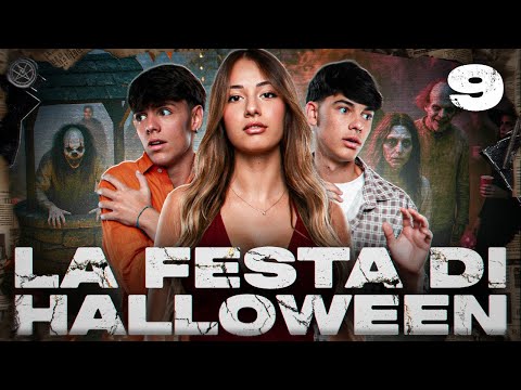 The Breakfast Club Official and 3 more