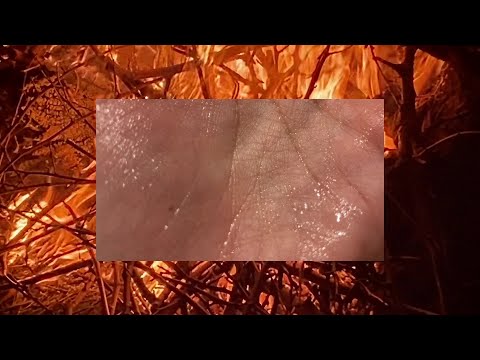 Bohemian Betyars - Úgy esett // Official Music Video