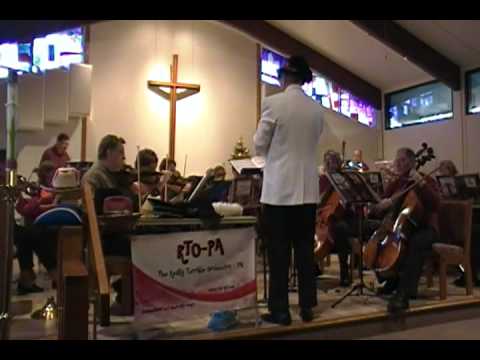 02 Pachelbel Canon.MP4