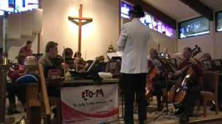 02 Pachelbel Canon.MP4