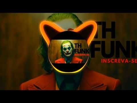 TAVA NA DZ7 DJ TS e DJ Leo Da 17 MC MR Bim ⚠️2029⚠️