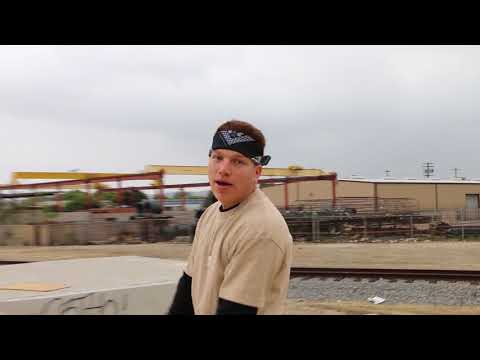 Damien. G - No matter what it takes (Prod. Paupa)