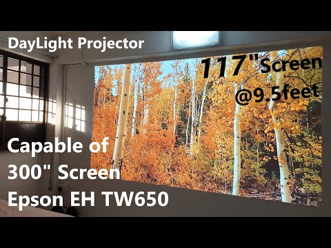How to Choose a Projector | Pros and Cons | Is it worth buying cheap Projectors?