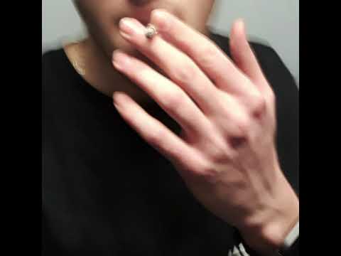 Felix Raphael & Yannek Maunz - Measured (Rauschhaus Remix) [Peace Peter Records]