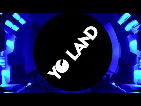 Everything But The Girl - Wrong (Yo Land Bootleg)