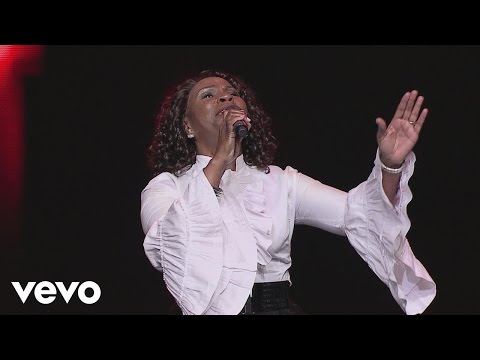 Heal Our Land (Live at the Potter's House, Dallas, Texas, 2017)