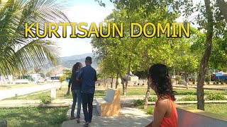 Download lagu Film badak Kurtisaun Domin - Timor Leste mp3