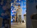 Lay Me Down Mix Choreograph By Vinh Nguyen