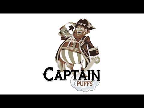 download lagu mp3 mp4 Captain Puffs, download lagu Captain Puffs gratis, unduh video klip Captain Puffs
