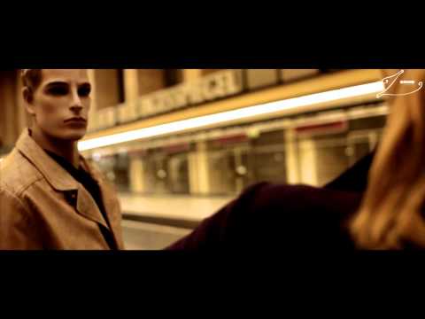 B.B.E. feat Zoexenia - 7 Days And One Week 2010 (Niels van Gogh vs. Sunloverz Remix) [Music Video]