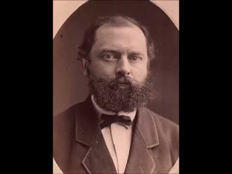Samuel van Houten - Alchetron, The Free Social Encyclopedia