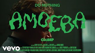 Amoeba - Do Nothing video
