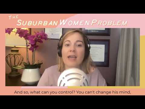 Dr. Andrea Bonior on how to tune out nonsense and tune into meaningful conversations