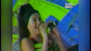 E-Type - Calling Your name.