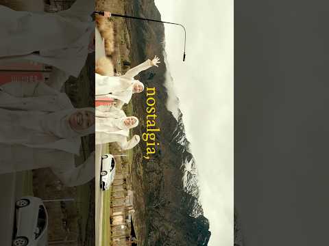 I want to go where culture is!!! #girlhood #nostalgia #travel #cinematography #human #life