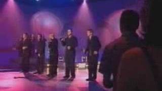 What becomes of the broken hearted - Motown Mania