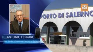 aeroporto-fermo-al-palo-scatta-la-causa-al-ministero
