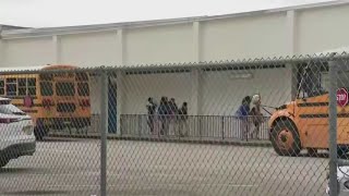 Broward Schools teachers and staff push back on layoff plans