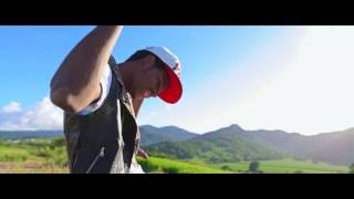 Download lagu Wendyyy _ Traka Pi Rèd (  Vidéo ) mp3