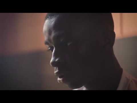 World Elite Player - Solomon Bonnah