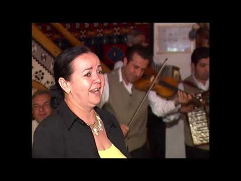 Folclor de aur în Moldova, partea a VII-a