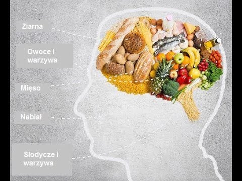 Krem pomoc od członka podrażnienia Kobieta zadowolony z małym penisem