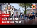 Polsbandjes 11-11 Oeteldonk razendsnel uitverkocht | Omroep Brabant
