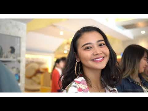 RAFUU - 3秒で終わるのに...【MV】